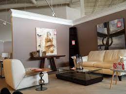 Shop with us to find great products made in usa. Thomasville Home Furniture Furniture Stores 7979 Weston Road Woodbridge On Phone Number Yelp