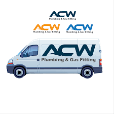 We did not find results for: Professional Masculine Plumbing Logo Design For Acw Plumbing Gas Fitting By Jonnson Design 10713880