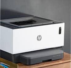 ألبوم درايفر لتحميل تعريف طابعة وتعريفات لاب توب. Ø§Ù„Ø·Ø±ÙŠÙ‚ Ø³ÙŠÙ Ø§Ù†ØªÙ‚Ù„ Ø¥Ù„Ù‰ Ø§Ù„Ø¯Ø§Ø¦Ø±Ø© Ø·Ø§Ø¨Ø¹Ø© Hp 1000 Camash Investments Com