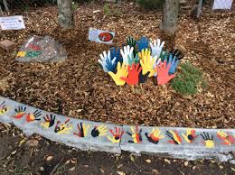 Acecqa Newsletter Issue 10 2014 Acecqa Aboriginal Education Children S Day Activities Activities For 2 Year Olds Daycare