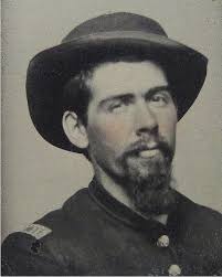 Guy McCoy (guymccoy)