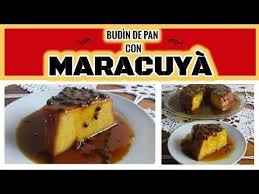 Pin On Compartiendo Recetas