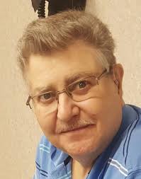 William Stewart Matchett