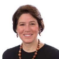 Katherine Palmer Andrews