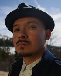 Jairo Lozano Lopez, Marriage & Family Therapist, Fresno, CA, 93727