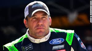 The most successful nascar drivers have amassed large fortunes due to winning big cash prizes or having endorsement deals with major companies. Nascar Heads Back To The Racetrack May 17 Cnn