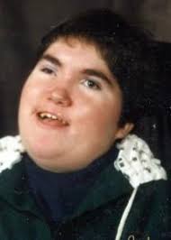 Obituary information for Nancy Clouse