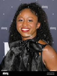 Francesca murray hi-res stock photography and images