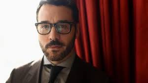 PBS' 'Mr. Selfridge' has an eye for the ladies