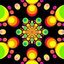 Pin On Optical Illusion Gifs