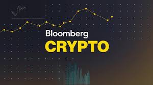 Watch Bloomberg Crypto Full Show (01/17/2023)