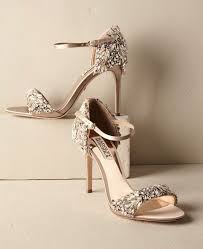 7 Creative And Inexpensive Ideas Womens Shoes Low Wedding Shoes Cinderella Shoes Comfortable Lin Fun Wedding Shoes Wedding Shoes Badgley Mischka Shoes Wedding