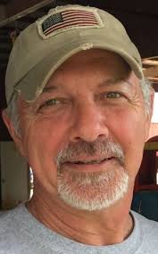 Matthew English Obituary (1958