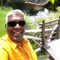 Sathayraj Mahimainathan