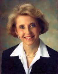 Joan M. McGraw Obituary (1939