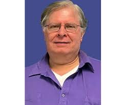 John Fedor Obituary (09/04/1955