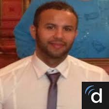 Best Syncope & collapse Doctors in Winnisquam, NH