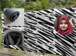 Aktivitas remaja yang sangat energik tentu memerlukan busana yang tepat agar bisa tetap tampil ceria sederhana dan tetap feminim tanpa mengurangi ruang geraknya sebagai. Kena Lipat Gulung Dulu Tip Cuci Karpet Tanpa Perlu Hantar Dobi Tak Rosak Mesin Basuh Mingguan Wanita