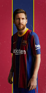 Lionel messi, sport, football, nike, leopard, club, fc barcelona. Barcelona Players 2021 Wallpapers Wallpaper Cave