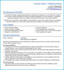 Maybe you would like to learn more about one of these? How To Create A Cv Uk Arxiusarquitectura