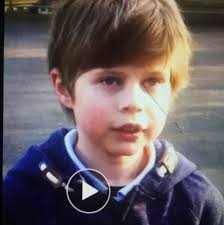 florence fields out now