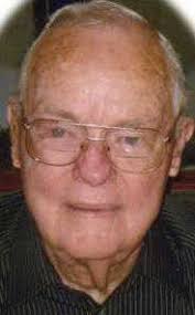 Joe Christian worked in the Accounting Department for Mobil Pipeline and  retired at the time of the merger. His wife, Kathleen, passed away  yesterday.