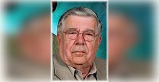 Obituary information for Marvell Junior Tripp