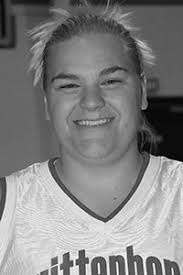 Honoring Tiger Legends