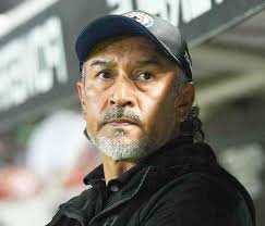 27/01/23 by El Sie7e de Chiapas