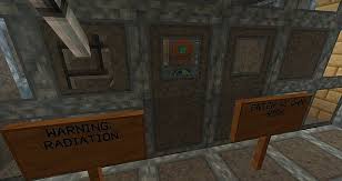 Tekkit minecraft texture packs planet minecraft community . Kyctarniq S X32 Tekkit Classic 3 1 2 Texture Pack Minecraft Texture Pack