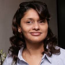 He made his directorial vivek agnihotri got married to anchor, theatre and film actress pallavi joshi the couple has 2 children. Alankar Joshi Brownfasr