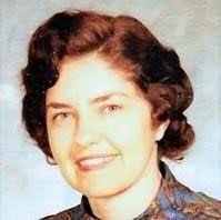 Arlene Roy's Instagram, Twitter & Facebook