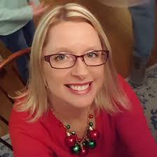 Alice Grainger's Instagram, Twitter & Facebook