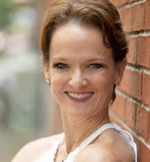 featuring George Balanchine's iconic Serenade ©