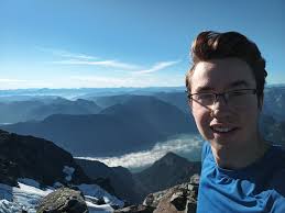 Hello, I know this is not a group for finding partners, Admin feel free to  remove. I am currently around the Chamonix and Sion valley area for about a  month, struggling to