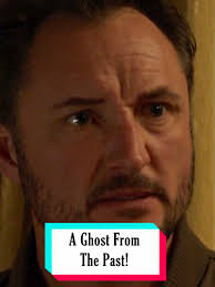 Sharon Oleary Martin