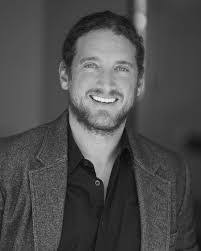 Neil Jacobson's Instagram, Twitter & Facebook