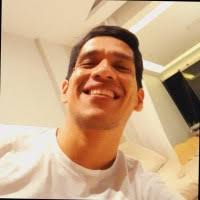 400+ "Cesar Cuellar" profiles