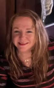 Kimberly A. O'Sullivan-Smith