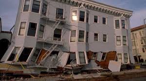 Quakes in the last 72 hours. 5 Tips To Building An Earthquake Resistant Structure Eku Online