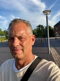 Find & Book a DJ in Denmark (found 164 DJs)