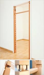 Fatmonkey Fatmonkey Sprossenwand Mit 2 Holzsprossen 249 Sprossenwand Mobel Zum Selbermachen Fitnessstudio Zu Hause