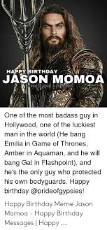25 Best Memes About Happy Birthday Meme Jason Happy Birthday Meme Jason Memes