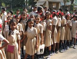 We did not find results for: Why Do Indian Schools Have A Dress Code Quora