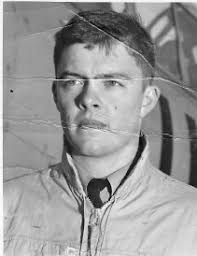 Obituary for Thomas Scott McGurn