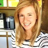 45900+ "Hebert (hébert)" profiles