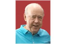 Gerald Nowak Obituary (2019)