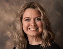 Franchise Owner(s) and Staff