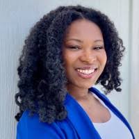 40+ "Shawna Kay" profiles