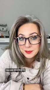 These frames are so fun! Customize your...